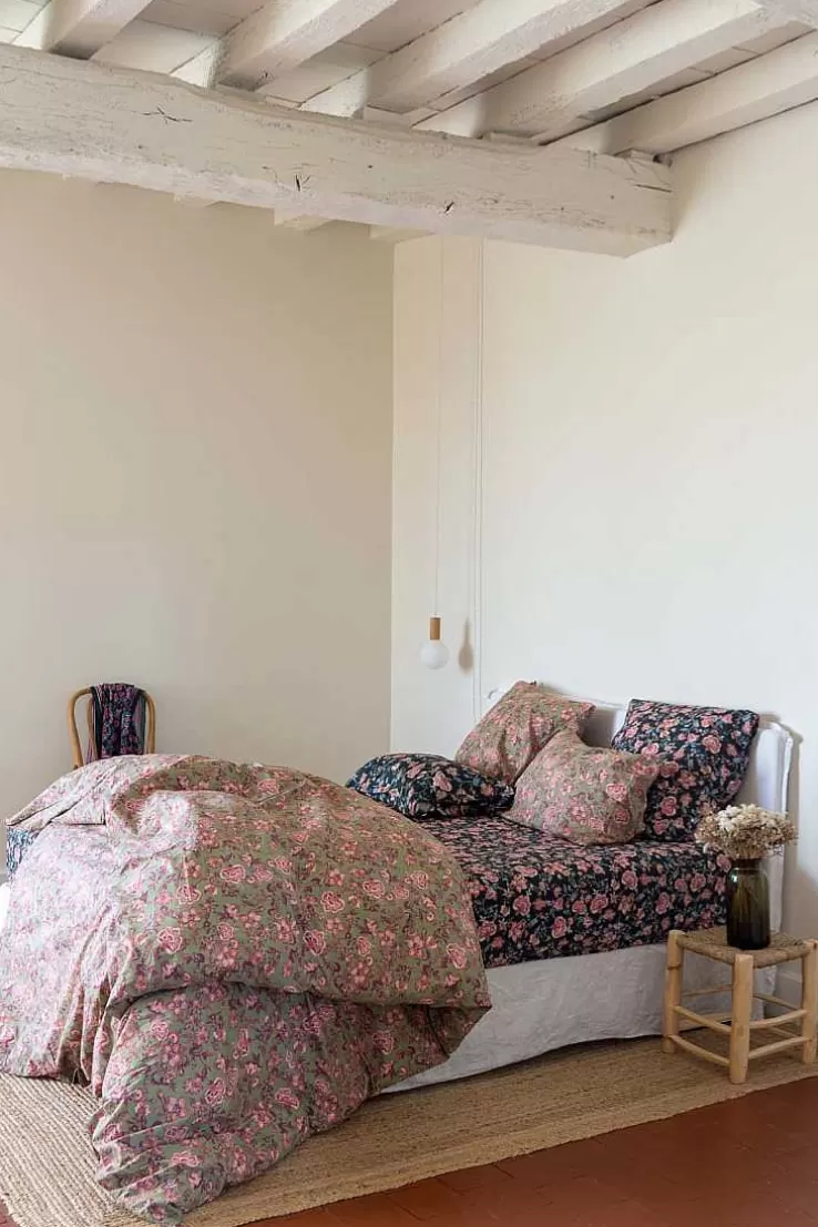 Louise Misha Drap Housse Nicole^ Linge De Lit