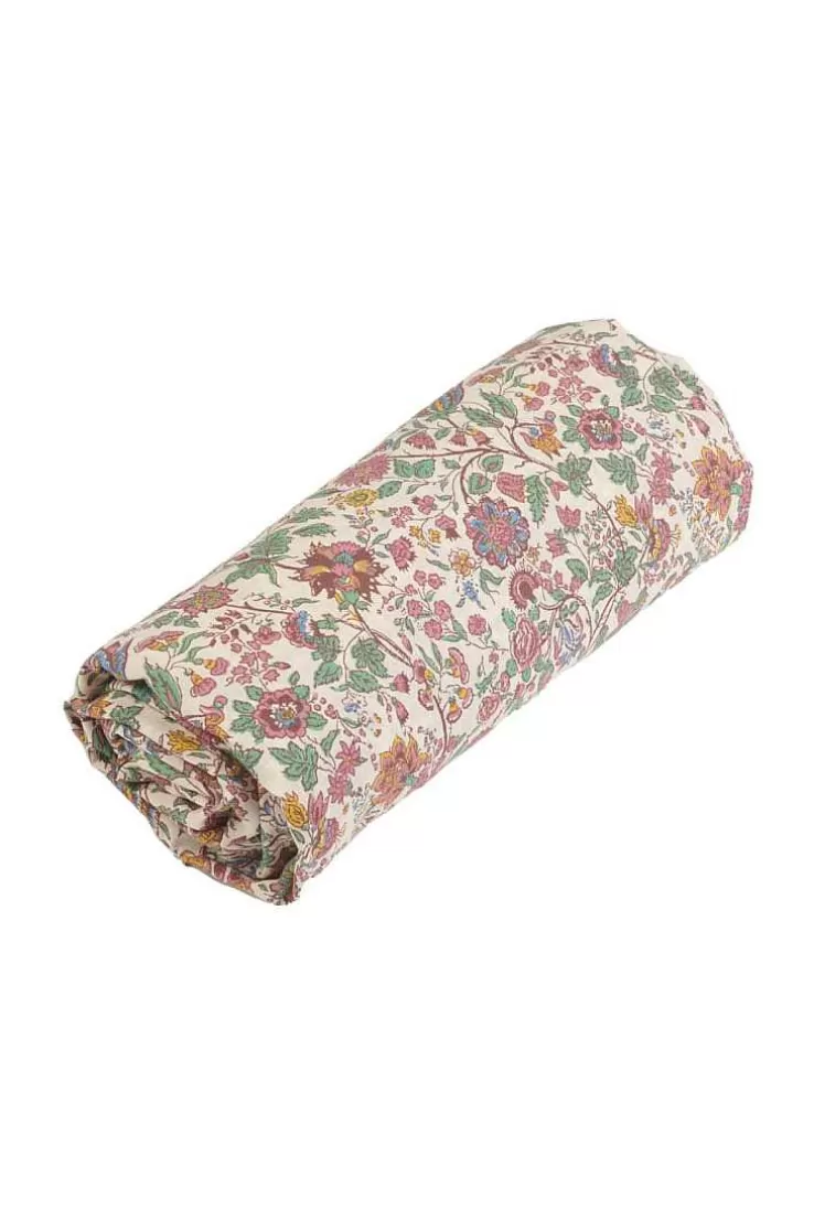 Louise Misha Drap Housse Nicole^ Linge De Lit