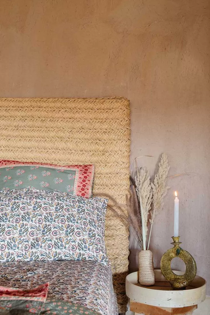 Louise Misha Drap-Housse Nicole^ Linge De Lit