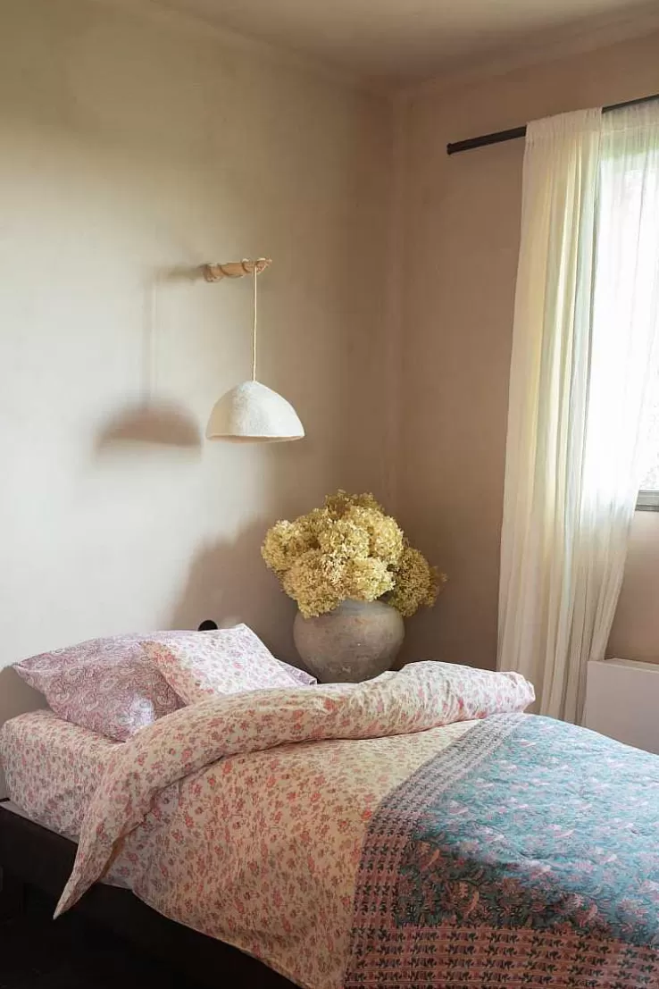 Louise Misha Drap-Housse Nicole^ Linge De Lit