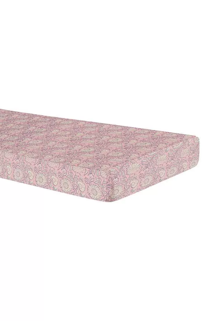 Louise Misha Drap-Housse Nicole^ Linge De Lit