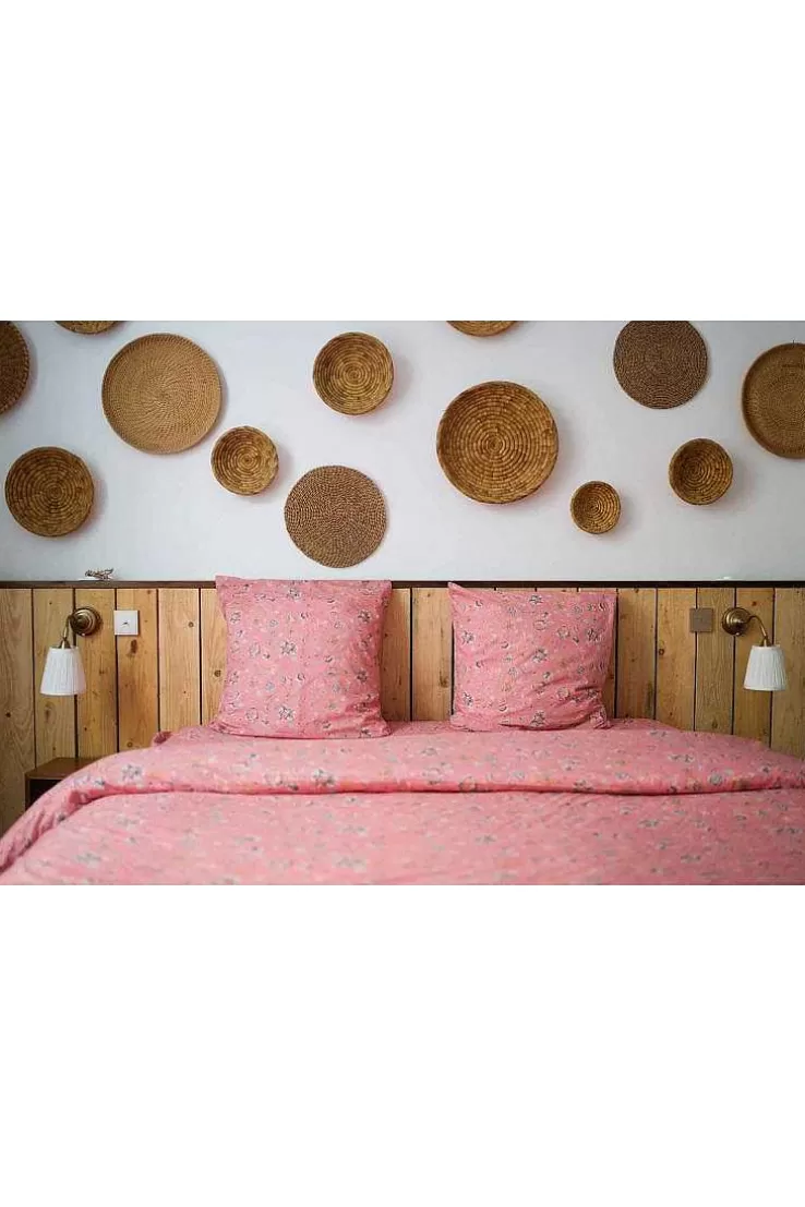 Louise Misha Drap-Housse Nicole^ Linge De Lit