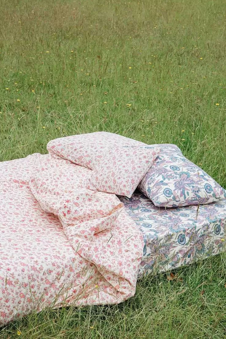 Louise Misha Drap-Housse Nicole^ Linge De Lit