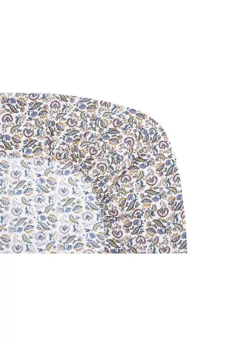 Louise Misha Drap-Housse Nicole^ Linge De Lit