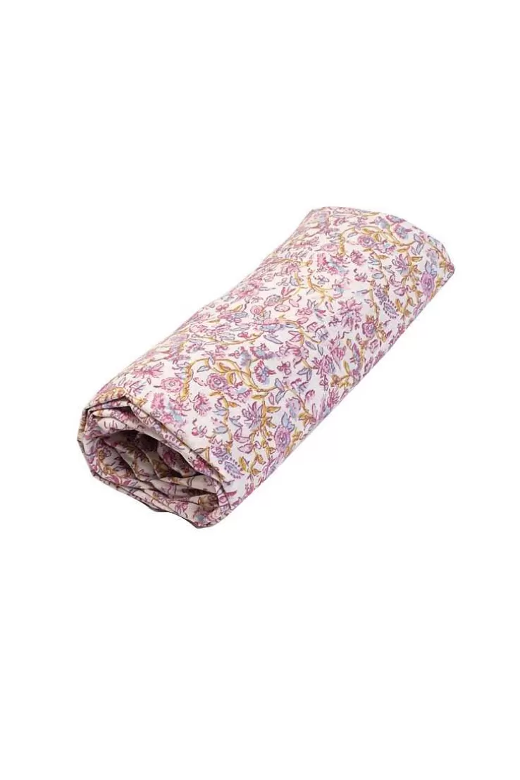 Louise Misha Drap-Housse Nicole^ Linge De Lit