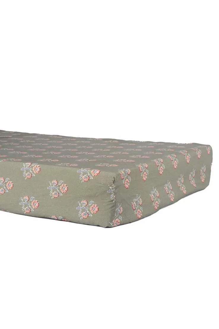 Louise Misha Drap-Housse Nicole^ Linge De Lit