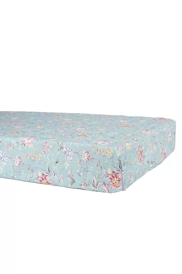 Louise Misha Drap-Housse Nicole^ Linge De Lit
