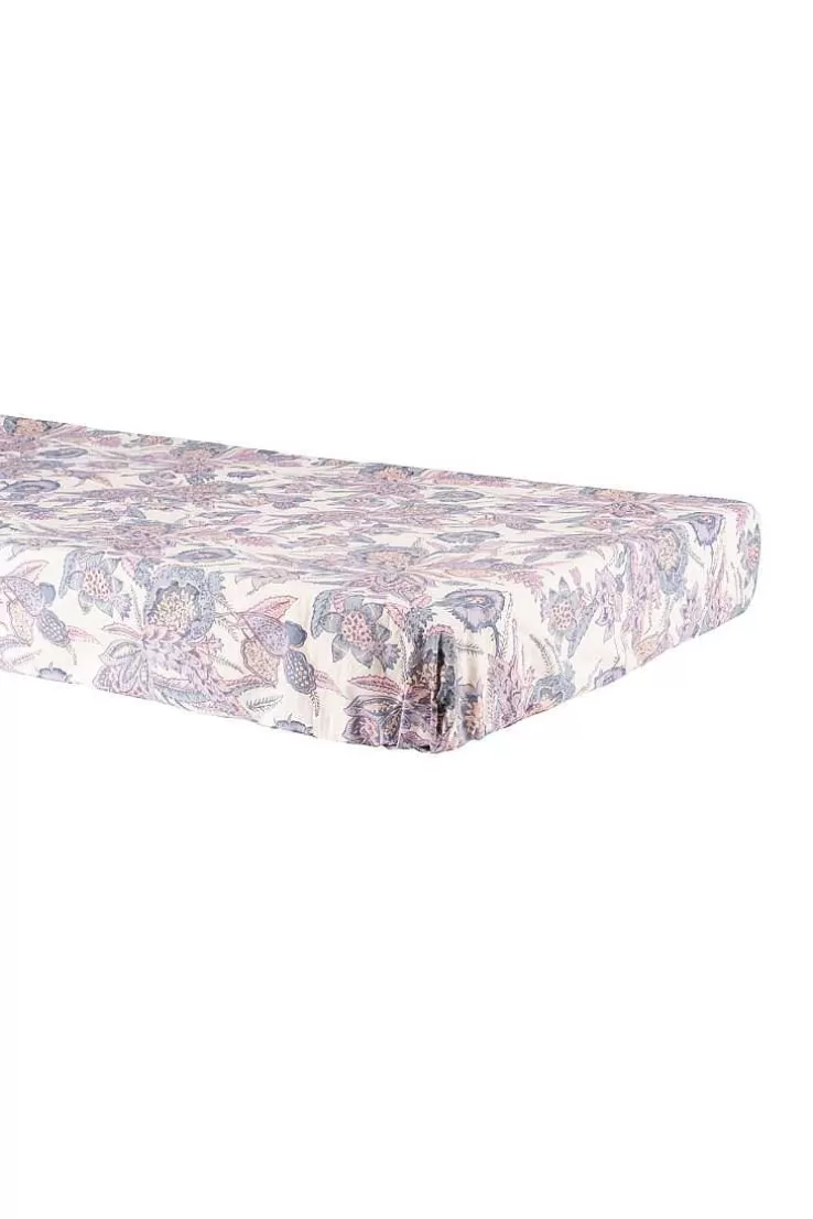 Louise Misha Drap-Housse Nicole^ Linge De Lit