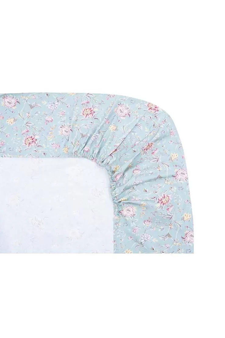 Louise Misha Drap-Housse Nicole^ Linge De Lit