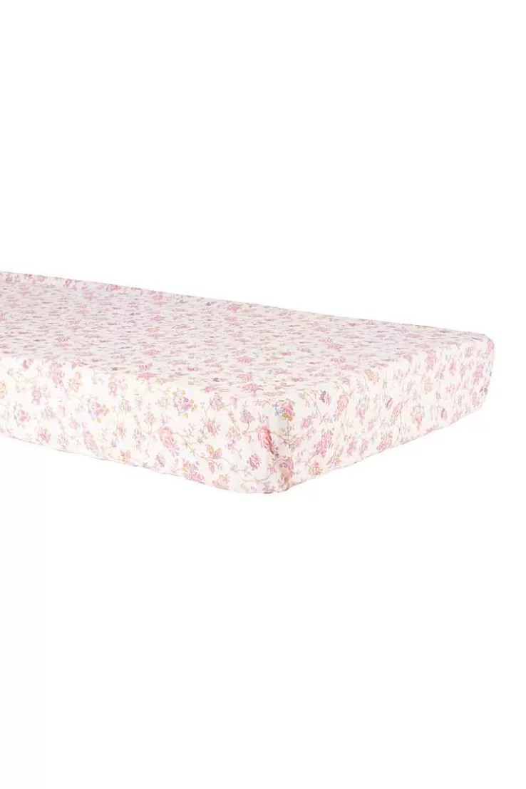 Louise Misha Drap-Housse Nicole^ Linge De Lit