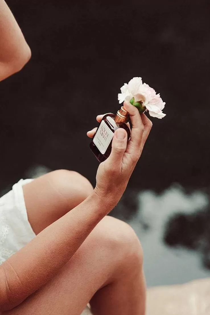 Louise Misha Eau De Parfum + Pochette^ Fete Des Meres