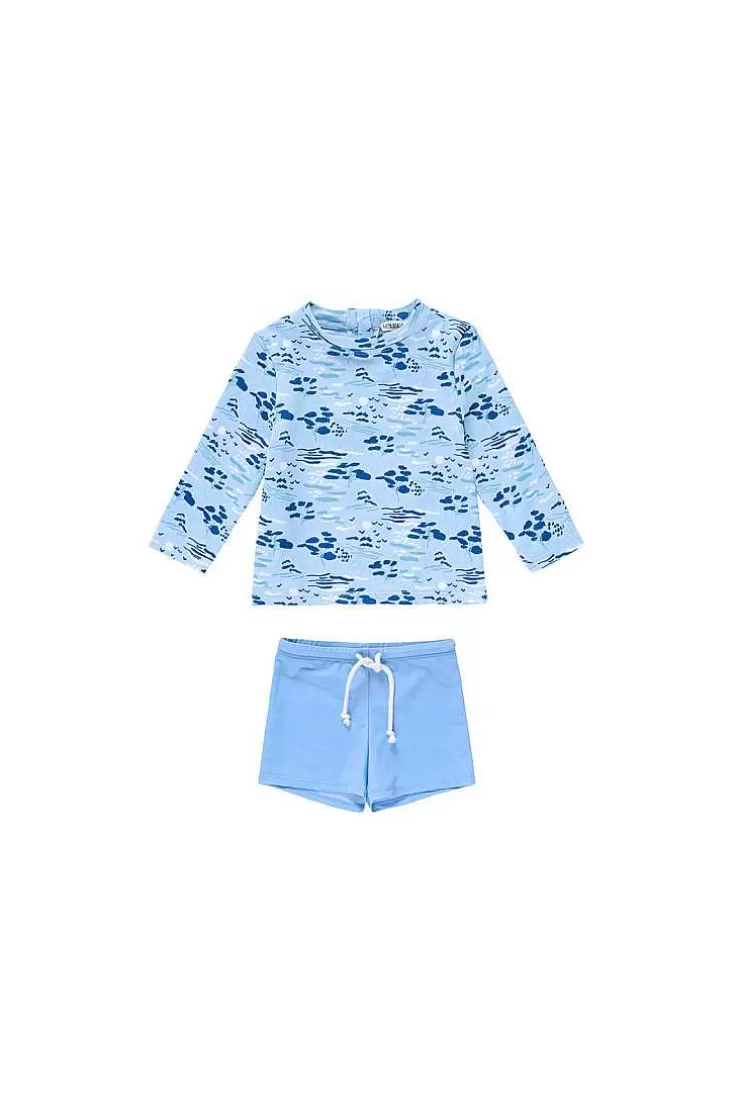 Louise Misha Ensemble De Bain Agik^ Bain
