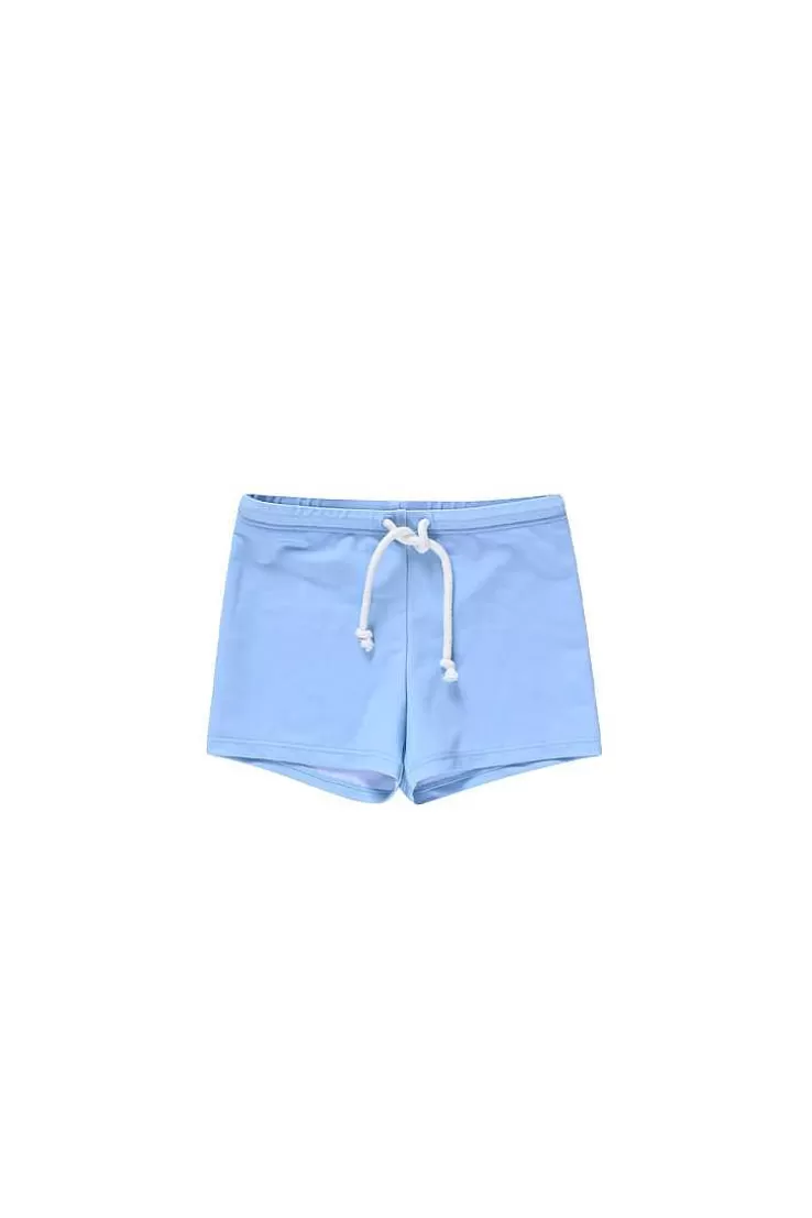 Louise Misha Ensemble De Bain Agik^ Bain