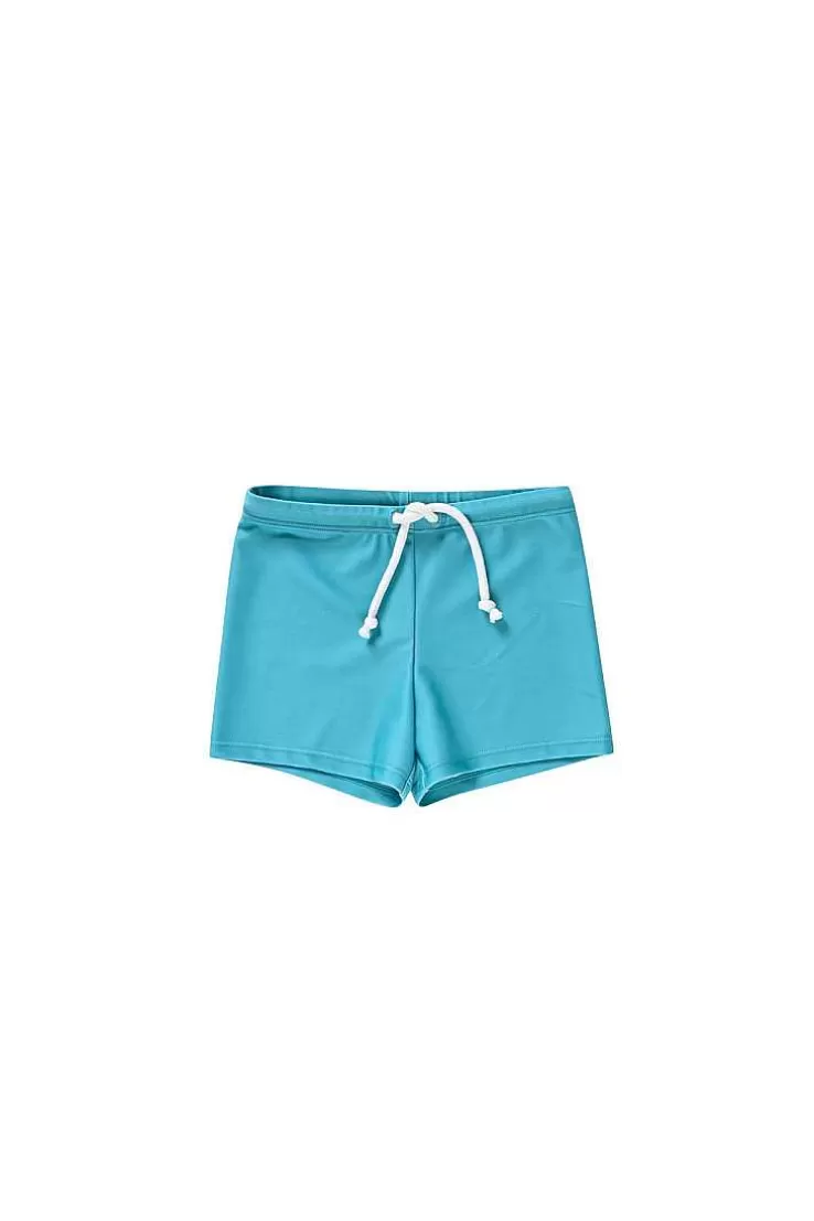 Louise Misha Ensemble De Bain Agik^ Bain