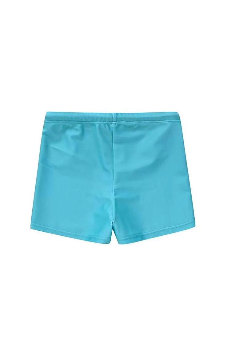 Louise Misha Ensemble De Bain Agik^ Bain