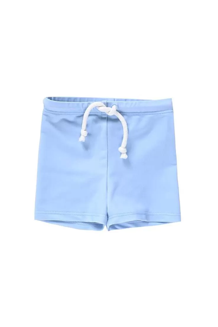 Louise Misha Ensemble De Bain Agik^ Shorts De Bain