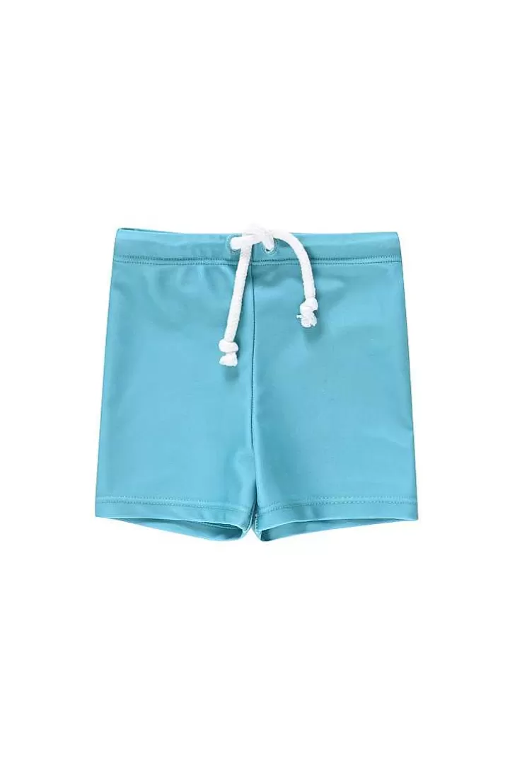 Louise Misha Ensemble De Bain Agik^ Shorts De Bain
