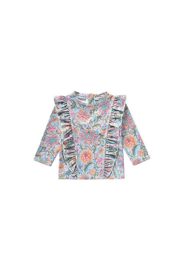 Louise Misha Ensemble De Bain Yanika^ Bain