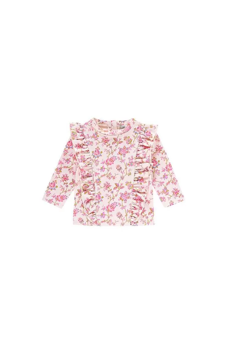 Louise Misha Ensemble De Bain Yanika^ Bain