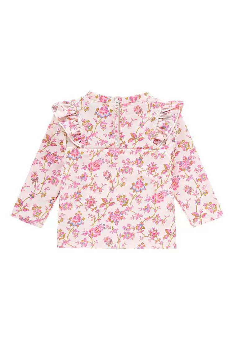 Louise Misha Ensemble De Bain Yanika^ Bain