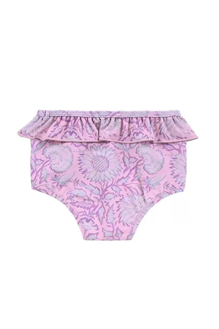 Louise Misha Ensemble De Bain Yanika^ Bain