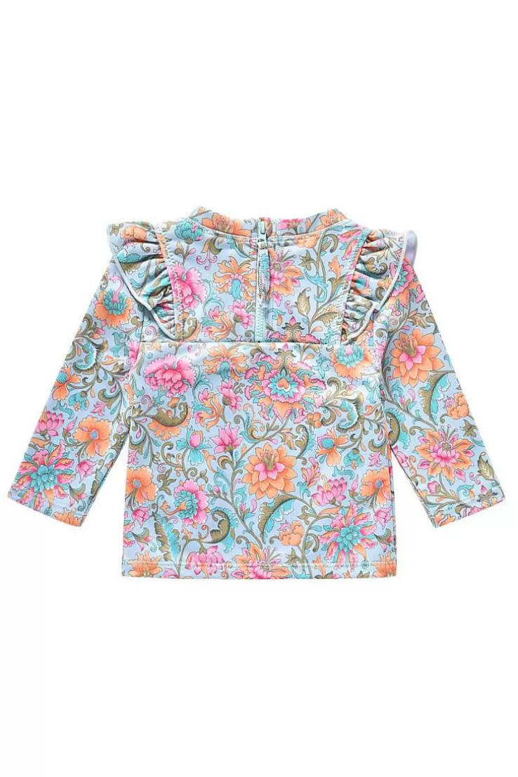 Louise Misha Ensemble De Bain Yanika^ Bain