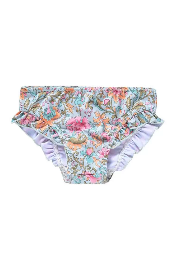 Louise Misha Ensemble De Bain Yanika^ Bain