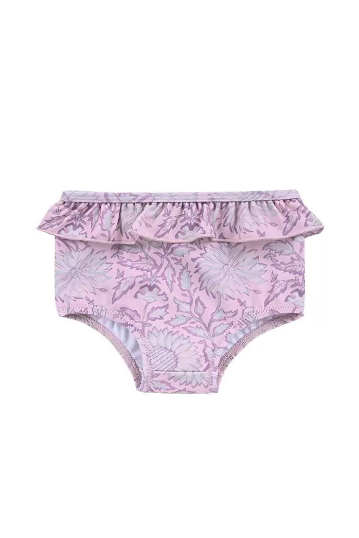 Louise Misha Ensemble De Bain Yanika^ Bain
