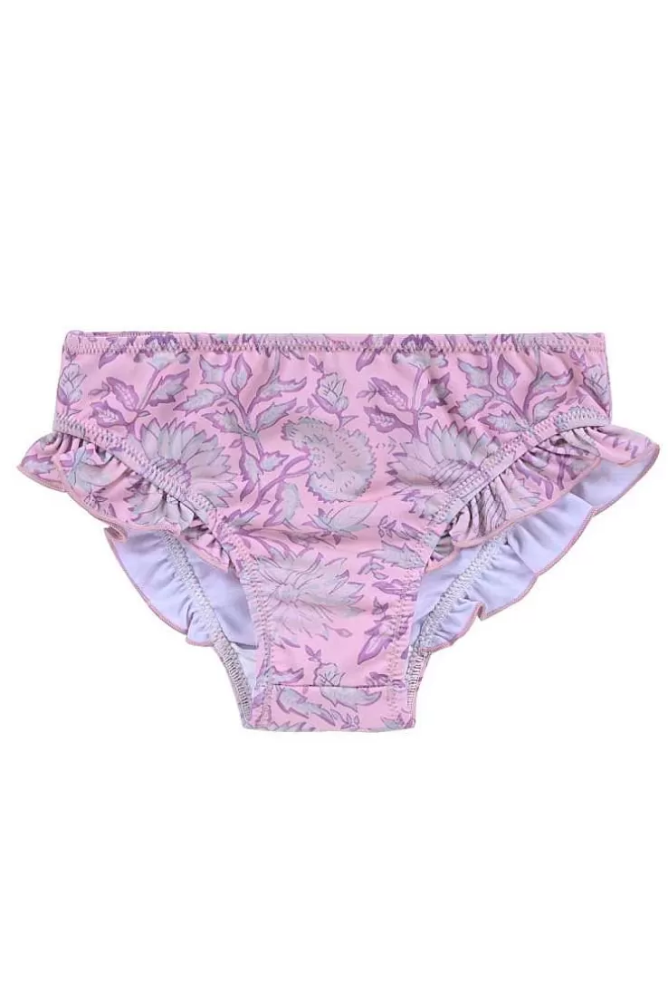 Louise Misha Ensemble De Bain Yanika^ Bain