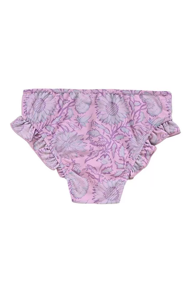 Louise Misha Ensemble De Bain Yanika^ Bain