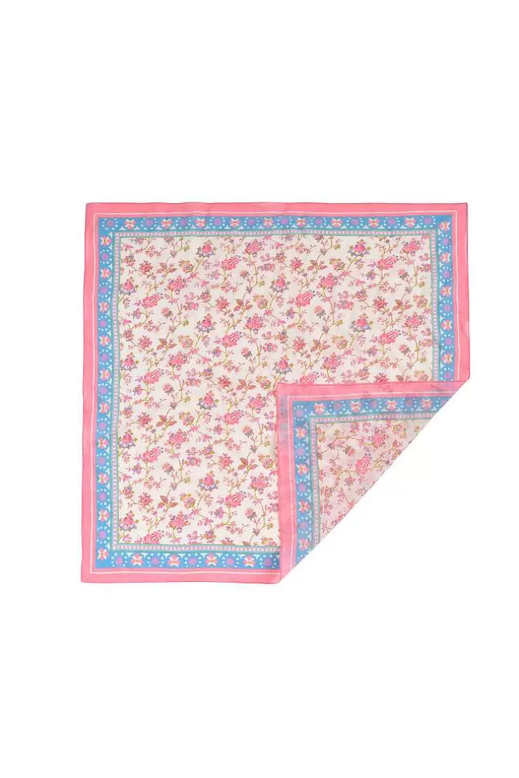 Louise Misha Foulard Capucine^ Accessoires Fille