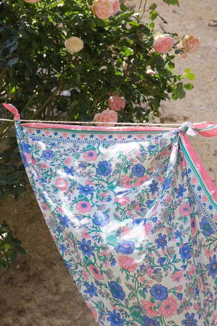 Louise Misha Foulard En Soie Romy^ Femme & Nouveaute Ete