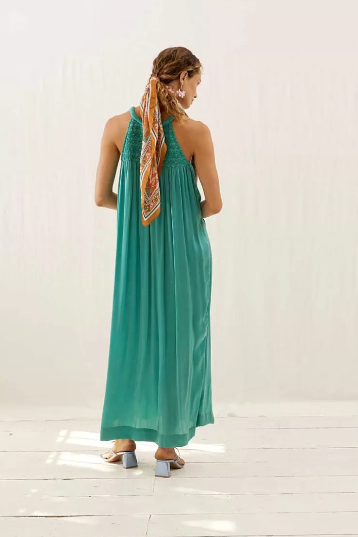 Louise Misha Foulard En Soie Romy^ Sacs & Accessoires