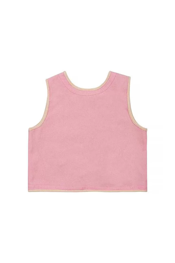 Louise Misha Gilet Atlana^ Vestes