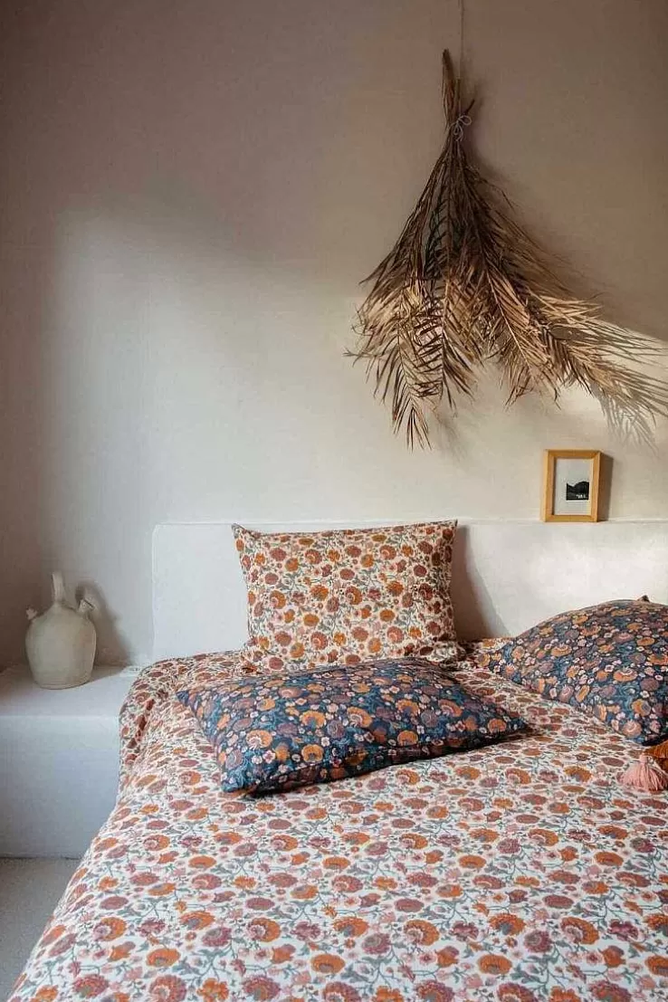 Louise Misha Housse De Couette Noemie^ Linge De Lit