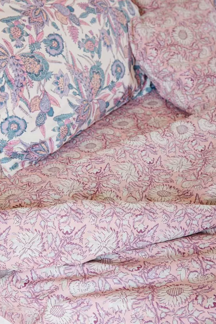 Louise Misha Housse De Couette Noemie^ Linge De Lit