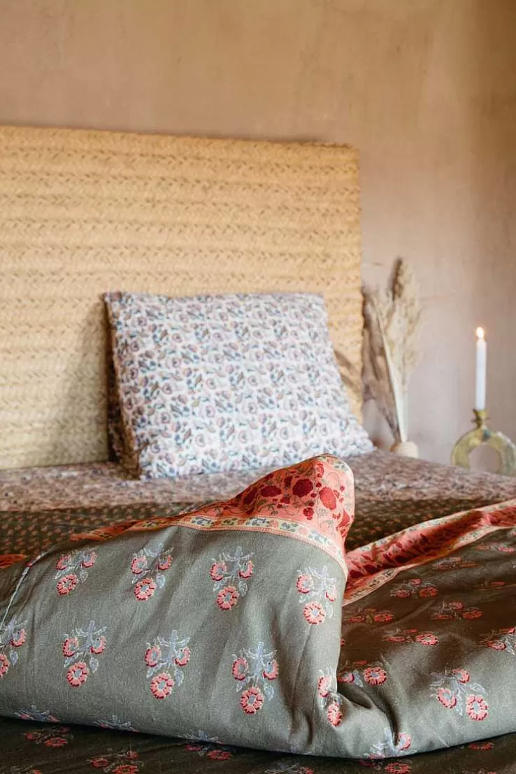 Louise Misha Housse De Couette Noemie^ Linge De Lit