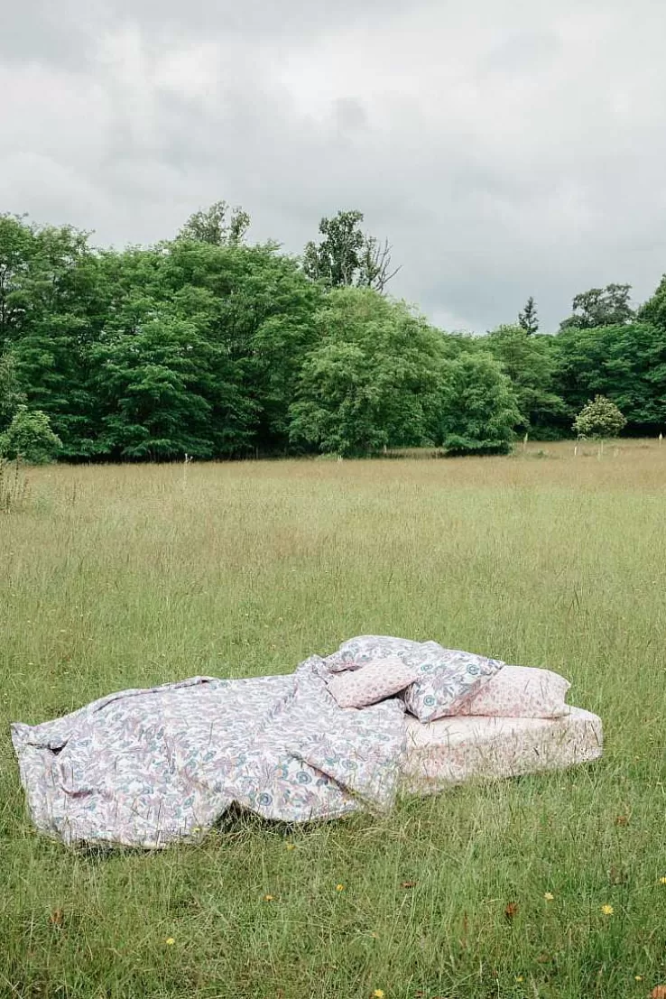 Louise Misha Housse De Couette Noemie^ Linge De Lit