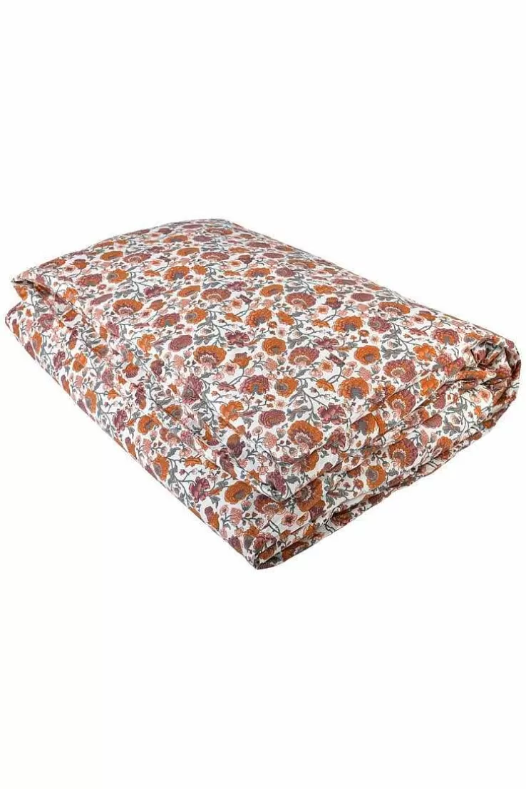 Louise Misha Housse De Couette Noemie^ Linge De Lit