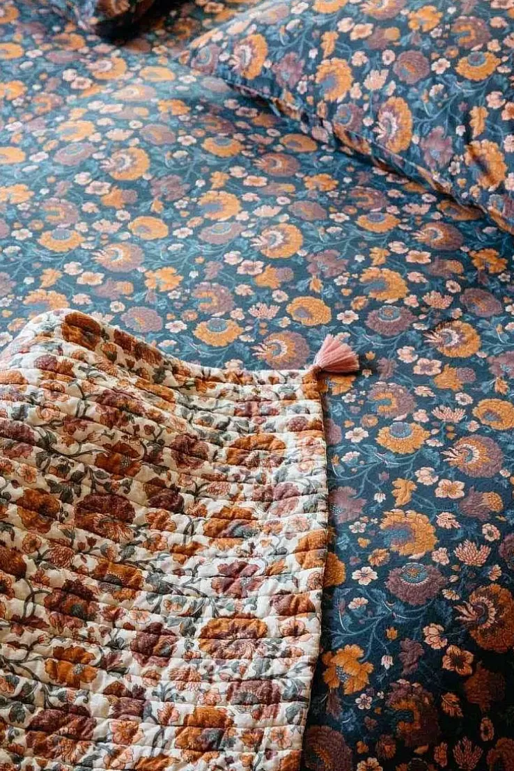 Louise Misha Housse De Couette Noemie^ Linge De Lit