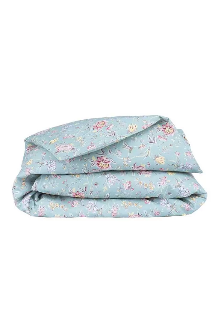 Louise Misha Housse De Couette Noemie^ Linge De Lit