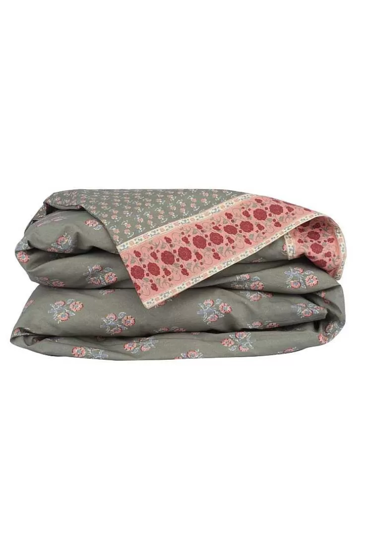 Louise Misha Housse De Couette Noemie^ Linge De Lit