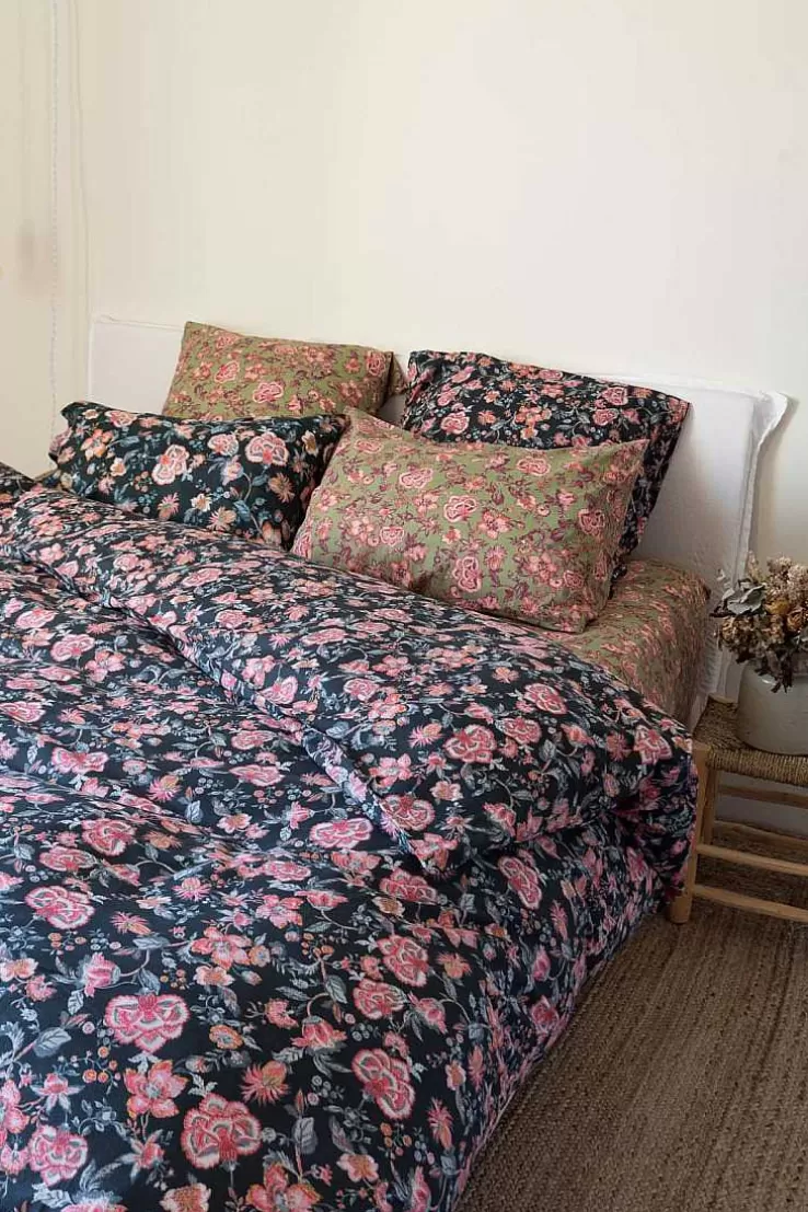 Louise Misha Housse De Couette Noemie^ Linge De Lit