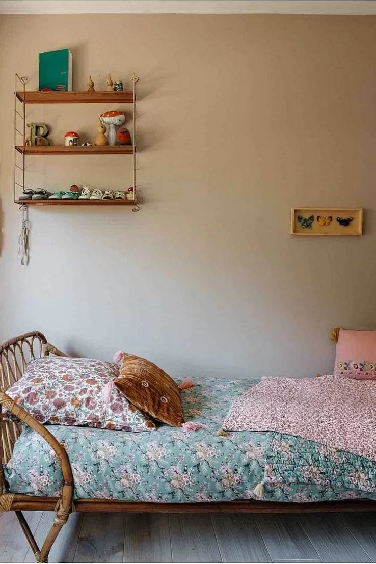 Louise Misha Housse De Couette Noemie^ Linge De Lit