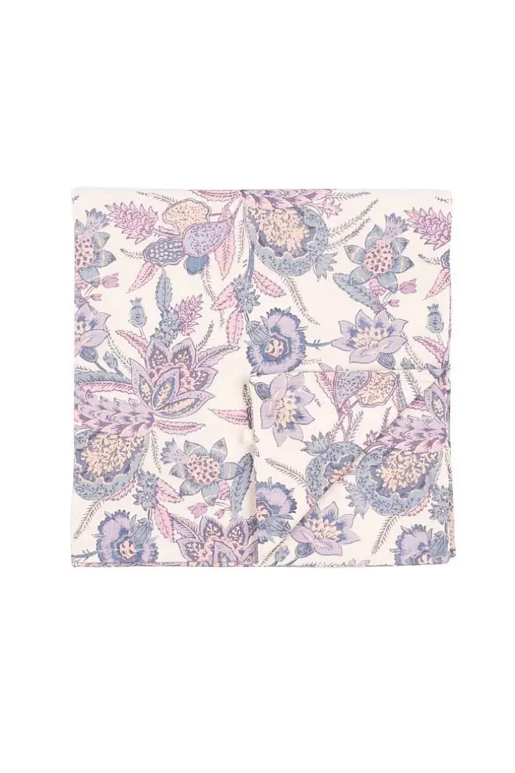 Louise Misha Housse De Couette Noemie^ Linge De Lit