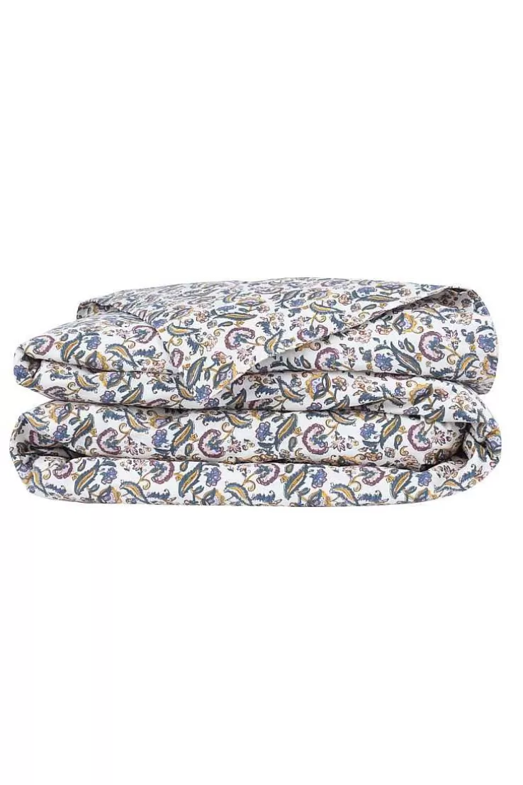 Louise Misha Housse De Couette Noemie^ Linge De Lit