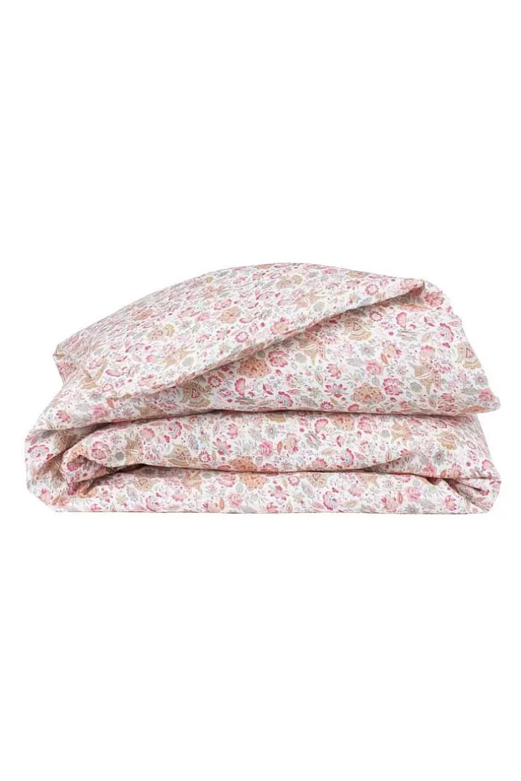 Louise Misha Housse De Couette Noemie^ Linge De Lit