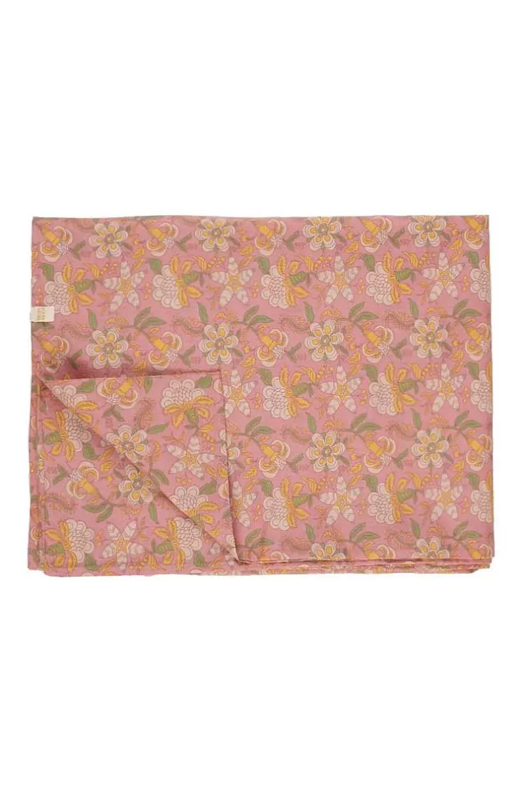 Louise Misha Housse De Couette Noemie^ Linge De Lit