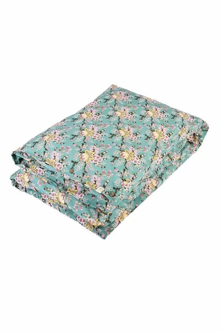 Louise Misha Housse De Couette Noemie^ Linge De Lit