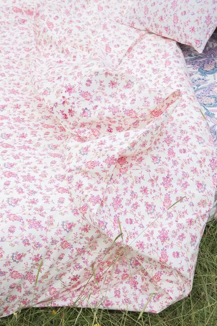 Louise Misha Housse De Couette Noemie^ Linge De Lit